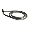 Alc Siphon Hose 7ft 40115