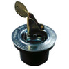 Shaw Plugs Mech Expansion Plug,Snap Handle,2.53"H 51017