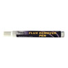 Techspray Flux Remover Pen,11.5 mL 2506-N