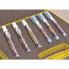 Techspray Flux Remover Pen,11.5 mL 2506-N