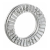 Nord-Lock 3051