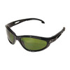 Edge Eyewear SW11-IR3