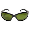 Edge Eyewear SW11-IR3