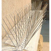 Bird-X Bird Repellent Spikes,50 ft. L STS-50