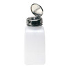 Menda Dispensing Bottle,6 oz.,One Touch 35703