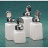 Menda Dispensing Bottle,6 oz.,One Touch 35703