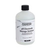 Oakton Storage Solution,pH and ORP,1 Pt 00653-04