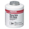 Loctite 1167237