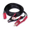Associated Equipment Plug-In Cables 6138
