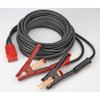 Associated Equipment Plug-In Cables 6138