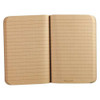 Rite in the Rain All Weather Memo Book,Univ,3-1-2 x 5 in. 954T