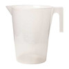 Manufacturer Varies F28994-0000