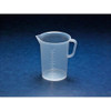 Manufacturer Varies F28994-0000