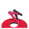 Bayco Jumper Cables, 25Ft, 800Amps, Standard SL-3010