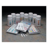 Industrial Test Systems Test Strips,PK50 480023