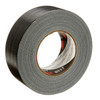 3m Duct Tape, Black, 35 yd L, 1-7-8 in W DT17 3m Duct Tape, Black, 35 yd L, 1-7-8 in W DT17