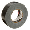 3m Duct Tape, Black, 35 yd L, 1-7-8 in W DT17