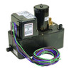 Hartell Condensate Pump,1 gal,1/2 hp,277V AC A3X-277