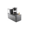 Hartell Condensate Pump,225 Watts,12 in. L A3X-115
