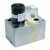 Hartell Condensate Pump,1/10HP,1 gal,115/230V AC A2X-1965