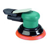 Dynabrade Dynorbital-Spirit Air Random Orbital Sander, 0.25HP, 5 In 59020