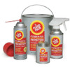 Fluid Film Non-Aerosol (NAS) Liquid Lubricant & Corrosion Inhibitor, Can, 1 Gal  CA
