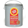 Fluid Film Non-Aerosol (NAS) Liquid Lubricant & Corrosion Inhibitor, Can, 1 Gal  CA