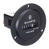 Trumeter 722-0004