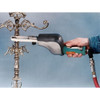 Dynabrade 14000