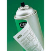 Crc 03050