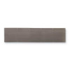 Rockwood Door Protection Plate,8Hx34W, K1050 8 x 34.3