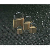 Master Lock 4130