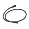 Ridgid Cable Extension,36 In 37108