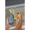 Cooper-Atkins Temperature Probe, Mini Plug, Type K 50336-K