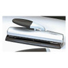Swingline Two-to Seven-Hole Paper Punch,20 Sheet A7074030E