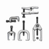 Gearwrench 5 Piece Front End Service Set 41690