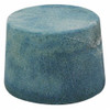 Pond Boss Pro Cleaning Chemica,Block,5 lb size 54290