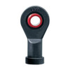 Igus Female Rod End,RH,5/16 in Bore,5/16"-24 EBRI-05 R