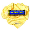 Absorber 51149