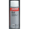Loctite 160796