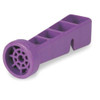 Rain Bird Emitter Tool,Purple, Plastic ET-1PK25S2