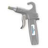 Guardair Air Gun, 1-4 in, FNPT, Alum, Gray 57S30XB