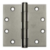 Best CB179NRP 4 5X4 5 FM DOOR HINGE  26D STL Pack of 3