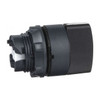 Schneider Electric Non-Illum Selector Swtch,22mm,3 Pos,Levr ZB5AD3