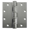 Best FBB199 4 5X4  DOOR HINGE  32D  STS Pack of 3