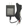 Aiphone Power Supply,For Aiphone Intercom System SKK-620C