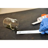 Spilfyter Chemical Classifier Strips,PK10 570010