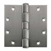 Best CB191NRP 4 5X4 5 DOOR HINGE   32D  STS Pack of 3