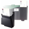 Officemate Wall Rack,Letter-Legal 21722