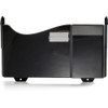 Officemate Wall Rack,Letter-Legal 21722